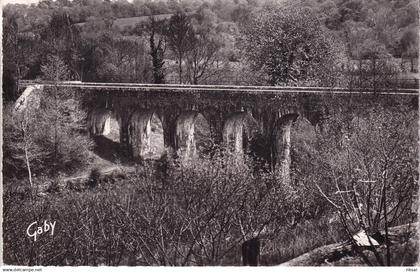 NORT SUR ERDRE