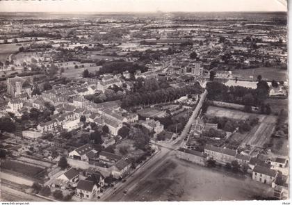 NORT SUR ERDRE