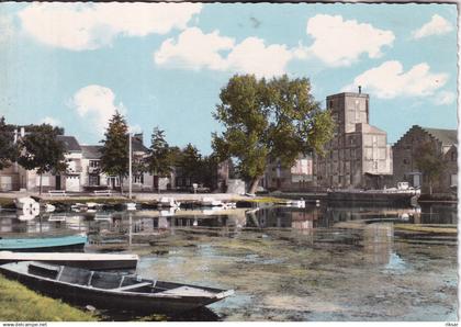 NORT SUR ERDRE