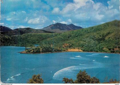 CPM Cote de Nouvelle Caledonie