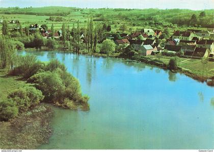 41 NOYERS SUR CHER VALLEE DU CHER