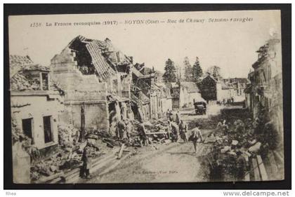 60 Noyon    D60D  K60471K  C60471C RH015722