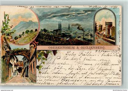 13211275 - Obernai Oberehnheim