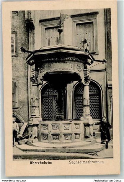 39634849 - Obernai Oberehnheim