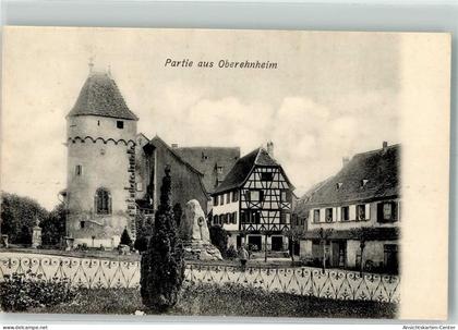 39635146 - Obernai Oberehnheim