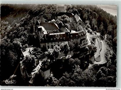 39754038 - Obernai Oberehnheim