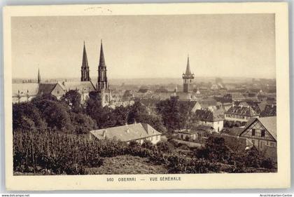 51601490 - Obernai Oberehnheim