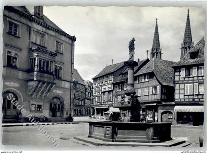 51738129 - Obernai Oberehnheim