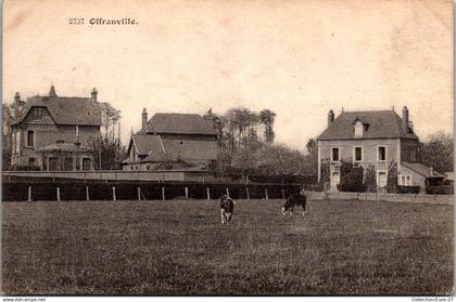 (*01/05/25) 76-CPA OFFRANVILLE