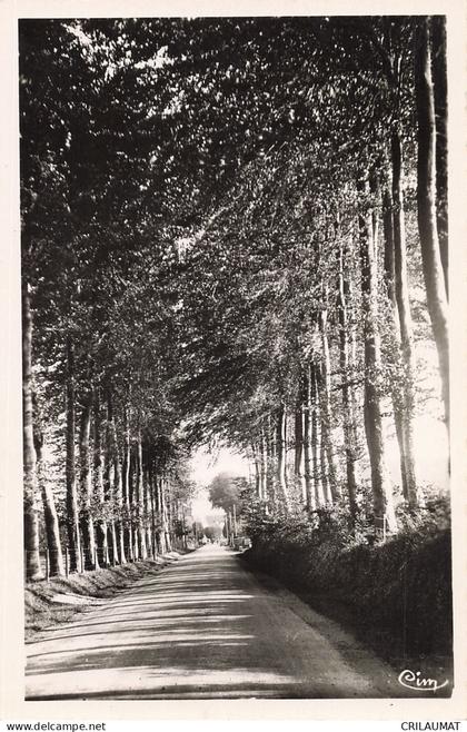 76 OFFRANVILLE LA PASSEE