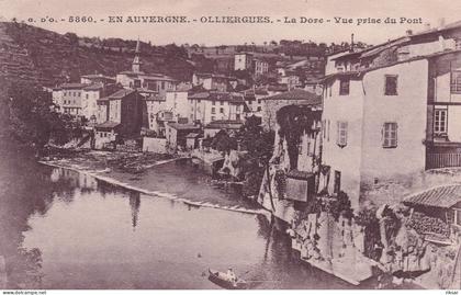 OLLIERGUES
