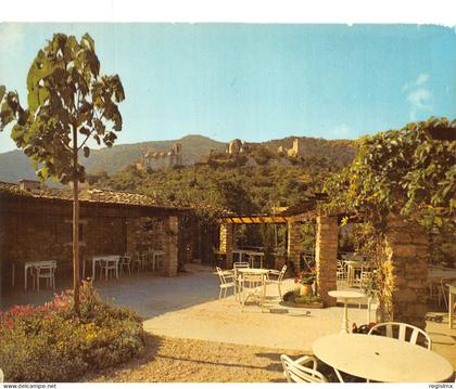 84-OPPEDE LE VIEUX-N°T1107-A/0327