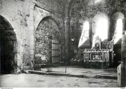 CPM Oradour-Sur-Glane (Haute-Vienne)