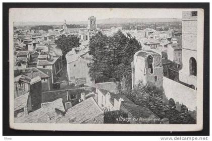 84 Orange    D84D  K84087K  C84087C RH016603