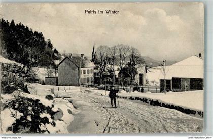 13982446 - Orbey Urbeis