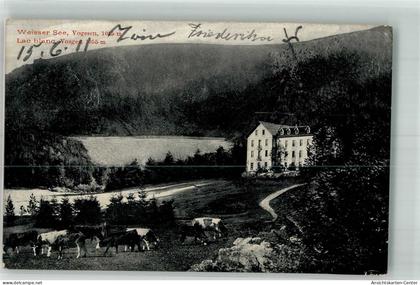 38243095 - Orbey Urbeis