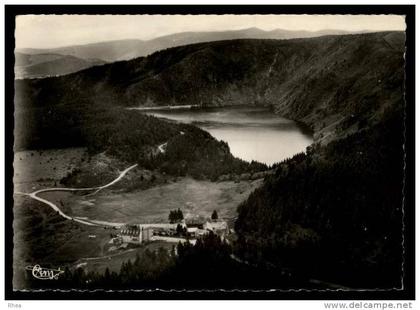 68 Orbey lac D68D K68175K C68249C RH079244