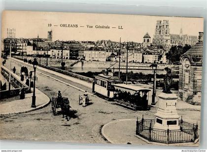 38186776 - Orleans