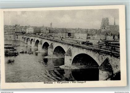 40121422 - Orleans