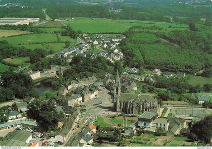 44 ORVAULT LE BOURG