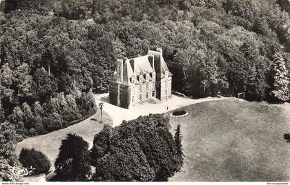 44 ORVAULT LE RAFFUNEAU