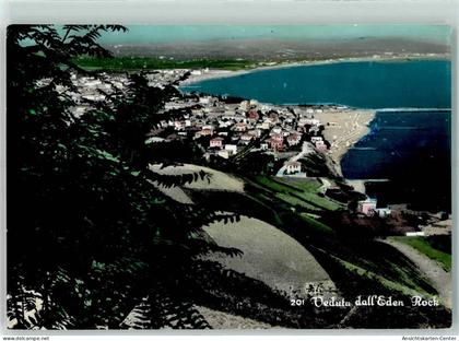 10274846 - Saint Barthelemy  Sankt Bartholomaeus