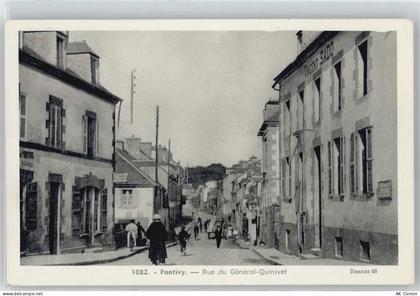 56300 Pontivy - 50441566