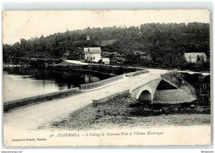 56800 Ploermel - 51632138