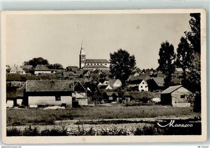 67270 Hochfelden - Marasco - 10290674