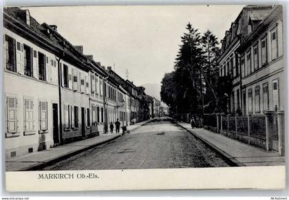 68160 Sainte-Marie-aux-Mines Markirch - Hauptstrasse - 51044786