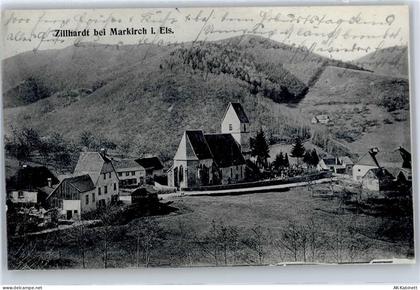 68160 Sainte-Marie-aux-Mines Markirch - Zillhardt - 51044798