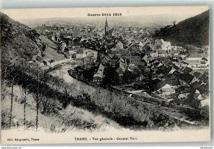 68800 Thann Tann , Thann 1914 - 39472758