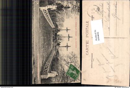 699492 Gironde Verdelais France