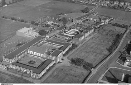 B31374 France  france