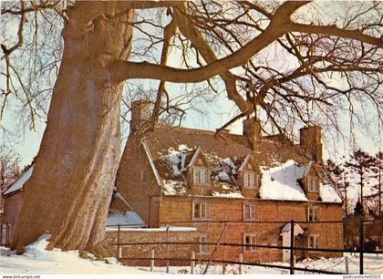 B31558 France  france