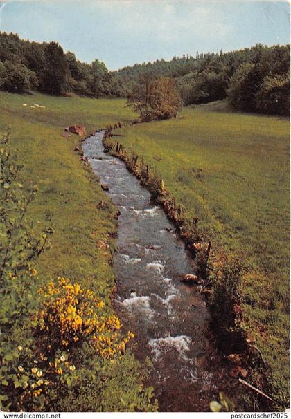 B49885 Paysage de France  france