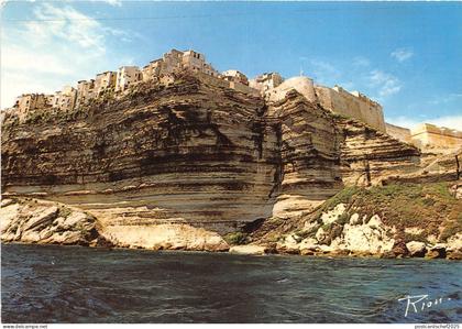 B53142 Courtomer Foret et riviere   france