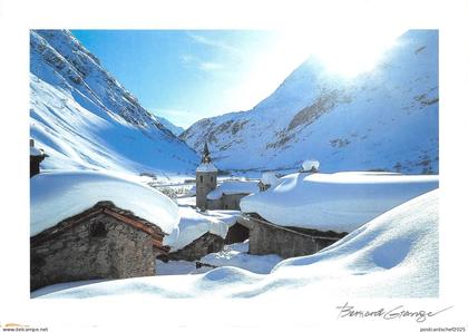 BF1059 france landscape  France