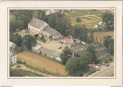 BF24871 annemasse  france  front/back image