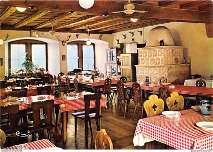 BF30216 dossenheim sur zinsel bouxwiller maison de vac france