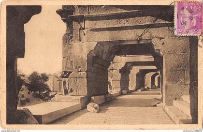 BF5344 les arenes nimes france      France