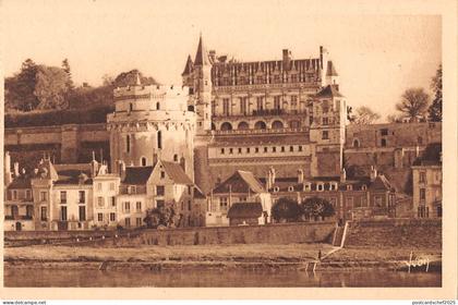 BF5399 amboise france     France