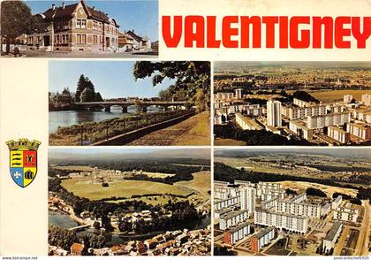 BG5497 valentigney multi views   france