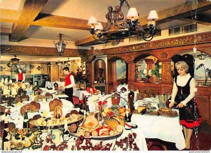 BR13358 alsace  france