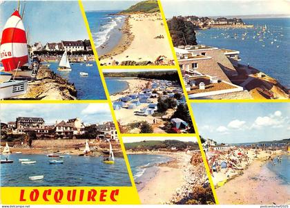 BR23948 locquirec  france