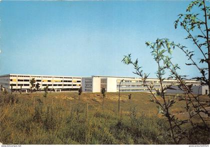 BR26141 Chatenay malabry L Ecole centrale France