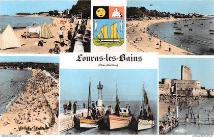 BR27259 Fouras les Bains france
