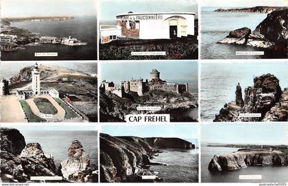 BR27412 Cap frehel france