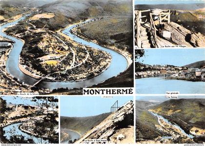 BR27730 Montherme france
