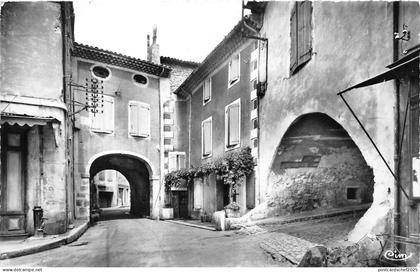 BR28428 Loriol Les Arceaux france